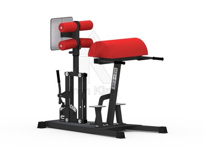 Гиперэкстензия CR164