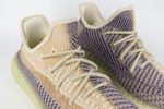 Кроссовки Adidas Yeezy 350 boost V2 Ash Pearl 2