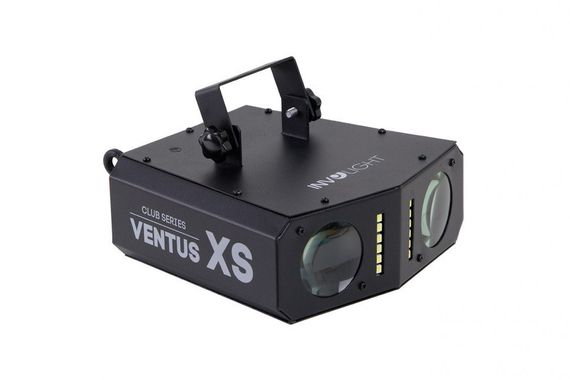 INVOLIGHT Ventus XS