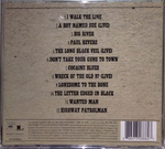 Комплект / Country Collections (RU)(2СD)