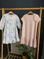 Платье Monnalisa, 134