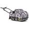 Мотобуксировщик BALTMOTORS Snowdog Compact B13