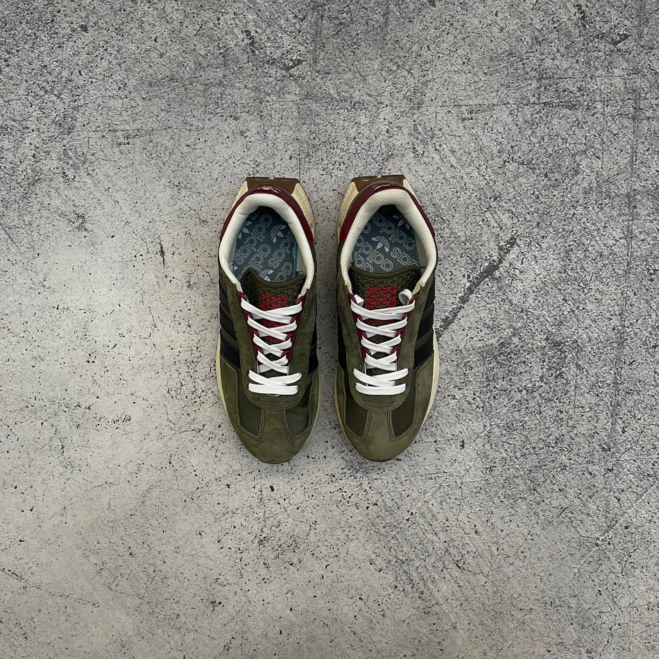 photo_2025-11-22_20-28-30