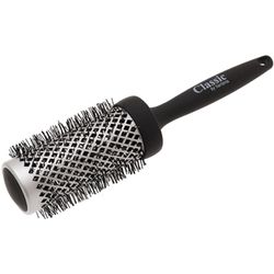 Термобрашинг Harizma h10606-44 с керамико-турмалиновым покрытием (44 мм)