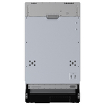 Посудомоечная машина Korting KDI 45557