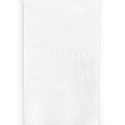 !Гольфы волейб. TORRES Sport Team, FS110118-01-35-38, р.35-38, БЕЛ, хлопок, полиамид, латекс,эластан