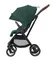 Прогулочная коляска Maxi-Cosi Leona 2 Essential Green