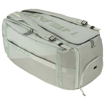 Сумка Pro Duffle Bag L