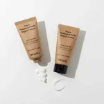 Увлажняющий крем для лица с пантенолом BIDALLI PANTHENOL DAILY REPAIR CREAM 80 мл