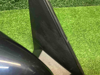 Зеркало правое BMW 5er G30 (2017-2023) 5 контактов