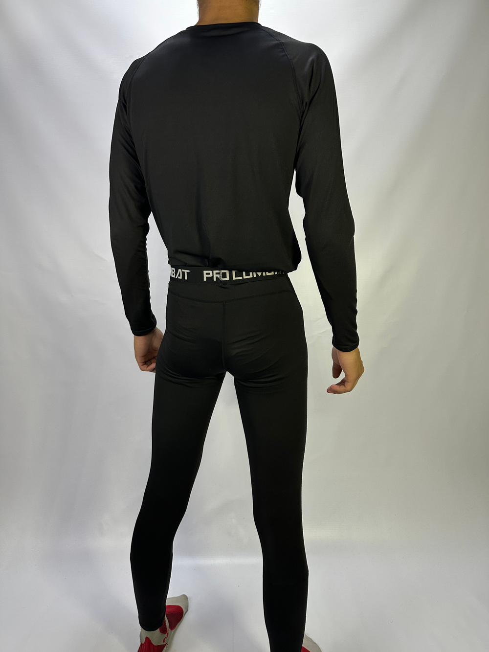 Термобелье PRO COMBAT