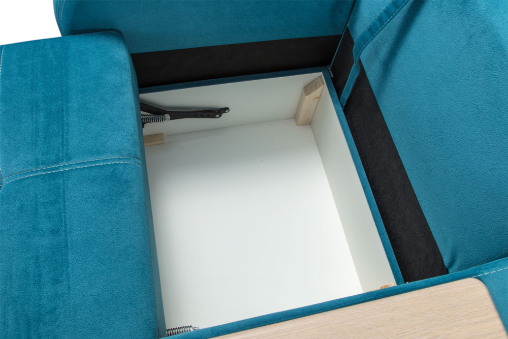 Комплект мебели М-4