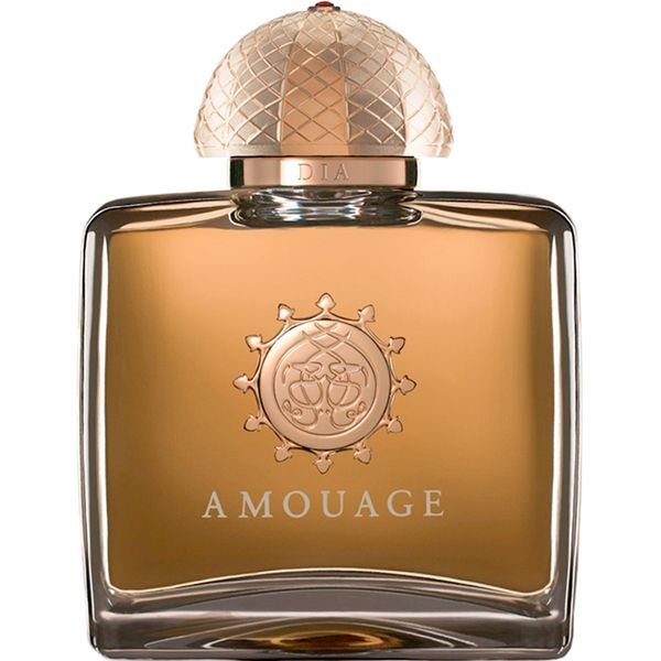 Amouage Dia Pour Femme Eau De Parfum
