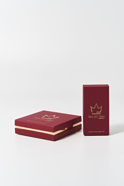 Арома Cет "Соблазн"