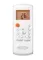 Сплит-система General Climate GC-R24HR32/GU-R24H32 Pulsar Go Cool