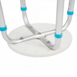 Стул для ванны Ortonica LUX 505