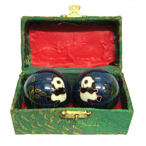 Шары баодинг 40 мм