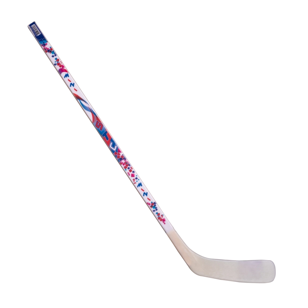 Клюшка STC mini