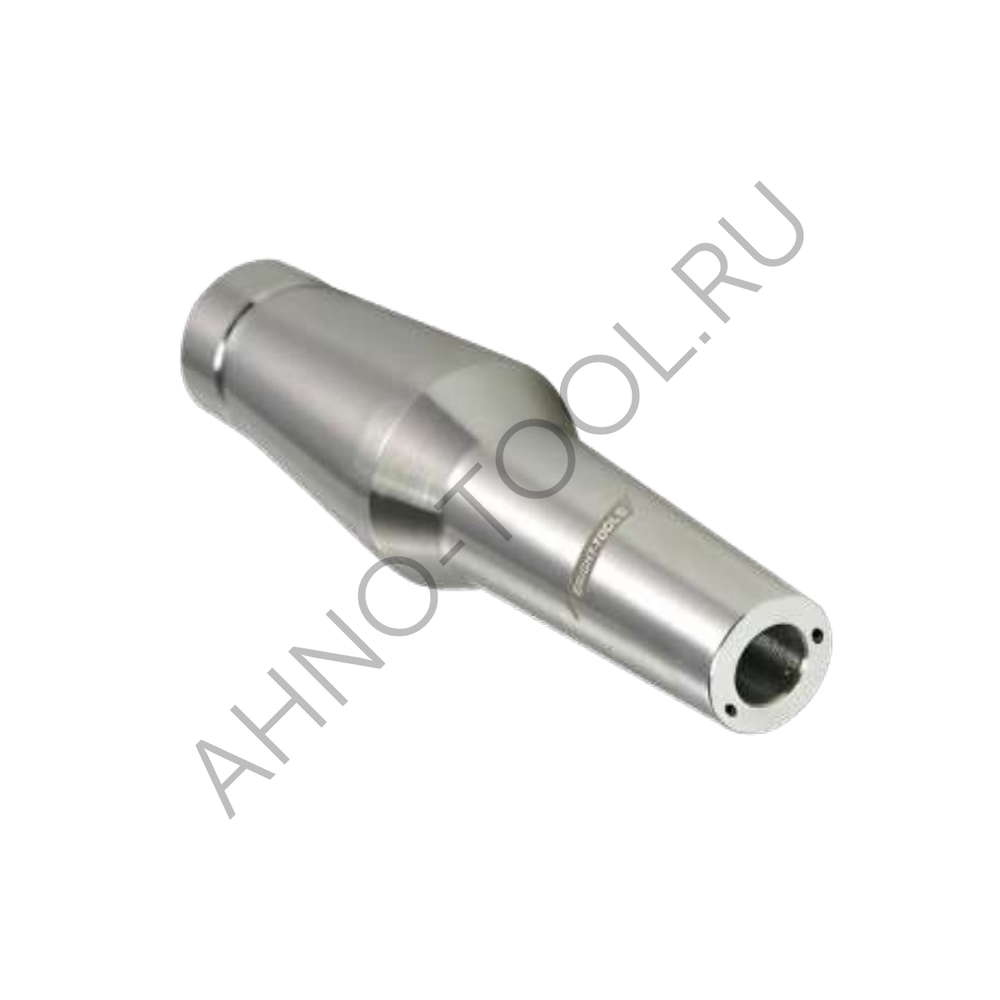 Удлинитель термоусадочного патрона  8-SF6-45K BRIGHT-TOOLS