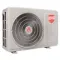 Сплит-система Royal Thermo RTS-18HN8_V2 Siena