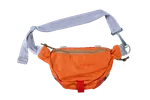 Сумка поясная Stratopacks SP-S1052