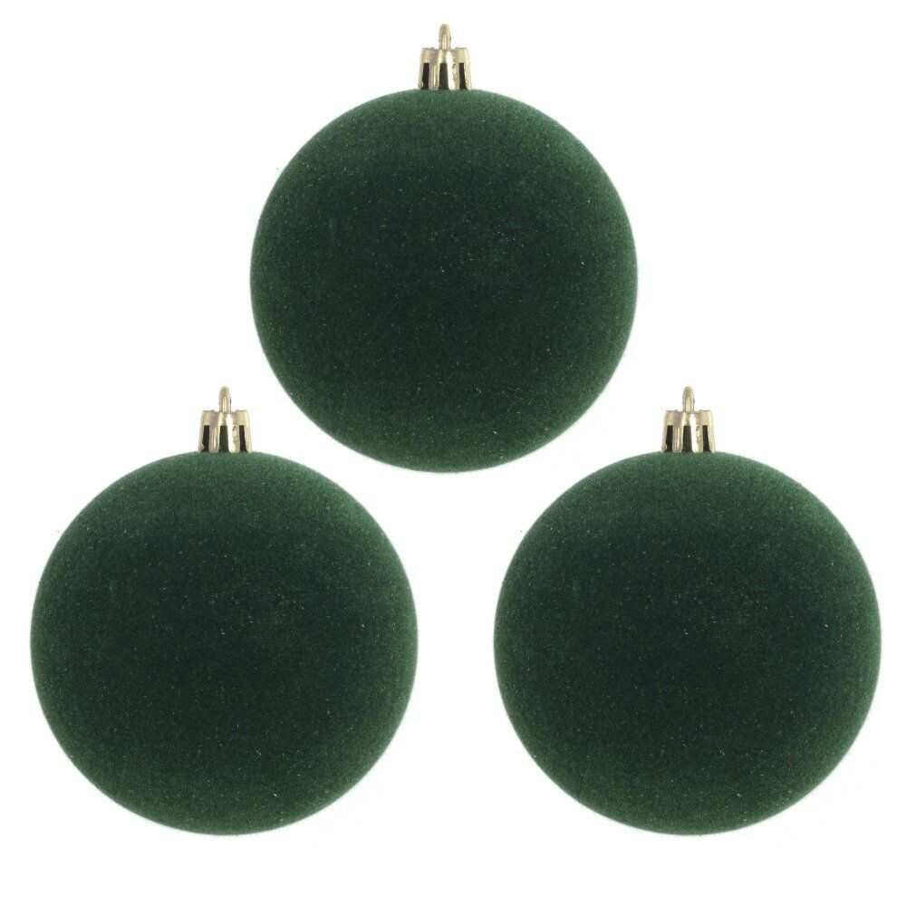 GAEM Набор из 20шт Украшение новогоднее "Шар", L40 W8 H40 см