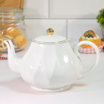 Чайник заварочный 1л "Шарм" (00111838)