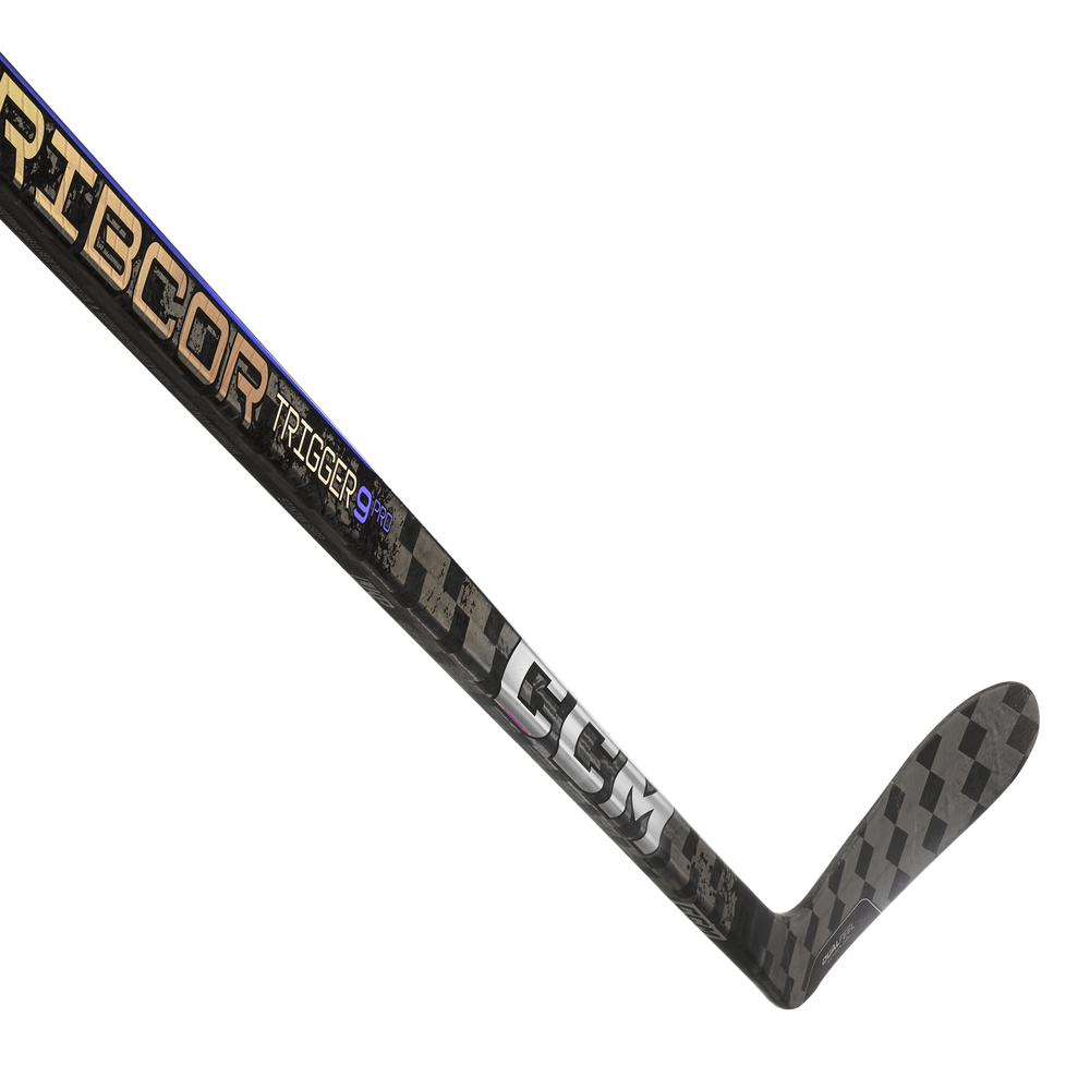 Клюшка CCM Trigger 9 PRO SR