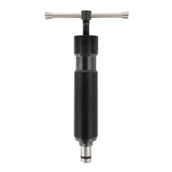 WDK-214821K Поршневой гидравлический цилиндр, 10 т