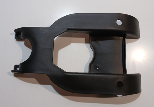 Защита маятника ATV WILD TRACK X