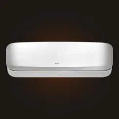 Сплит-система AURUS AAI/in-13HN8/WHITE/AAI/out-13HN8 A Series
