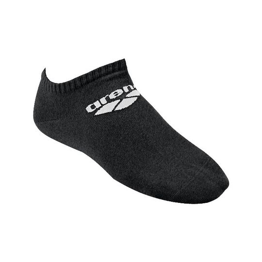 Носки Arena Basic  (упак. 3 пары)