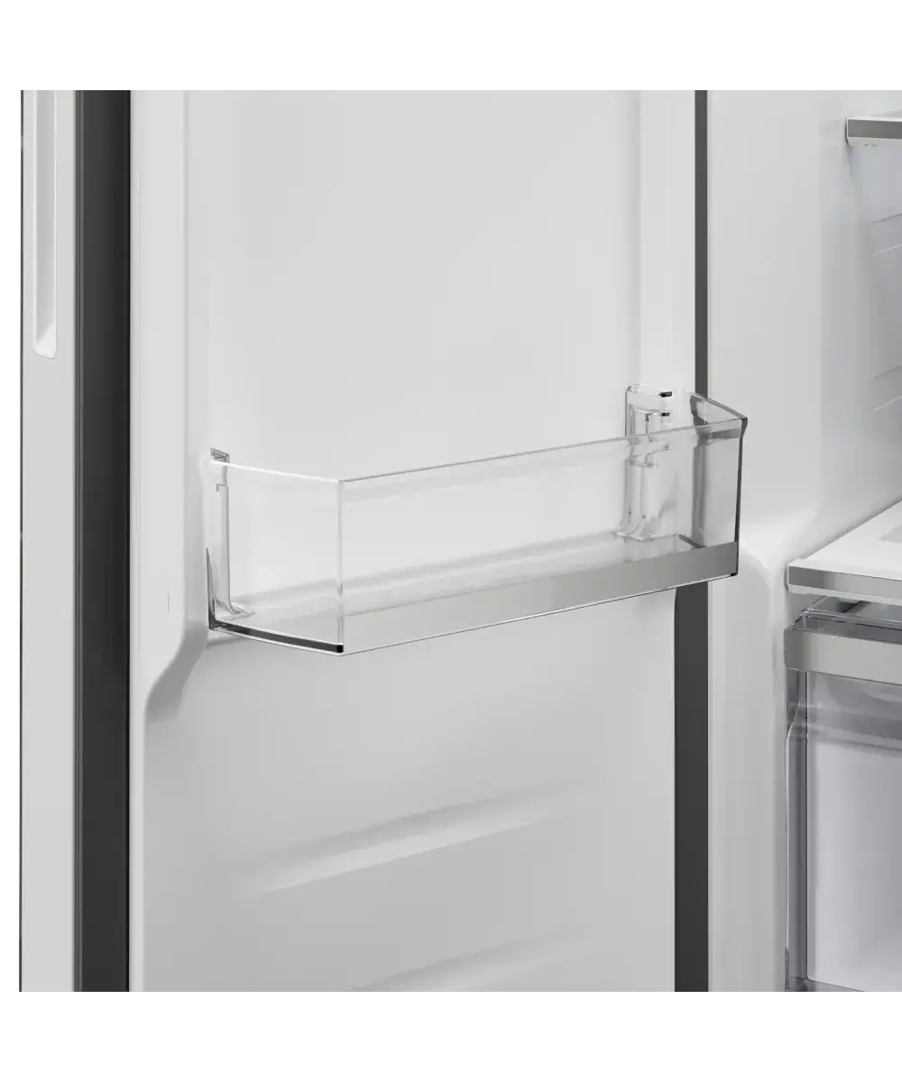 Холодильник Kuppersberg RFSN 1990 WG фото 11