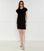 Платье BOSS ORANGE - черный(50520485)