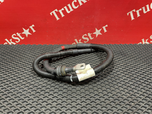 Провод силовой 1000мм / 15мм 2019г.