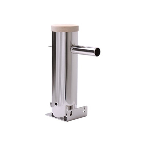 Дымогенератор 2.5 л (BRAVO EXPERT)