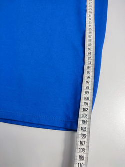 Платье Magda оригинальное 48 размер, новое