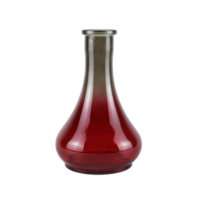 Колба E.DROPS "BlooD" (Дым/рубин), Россия