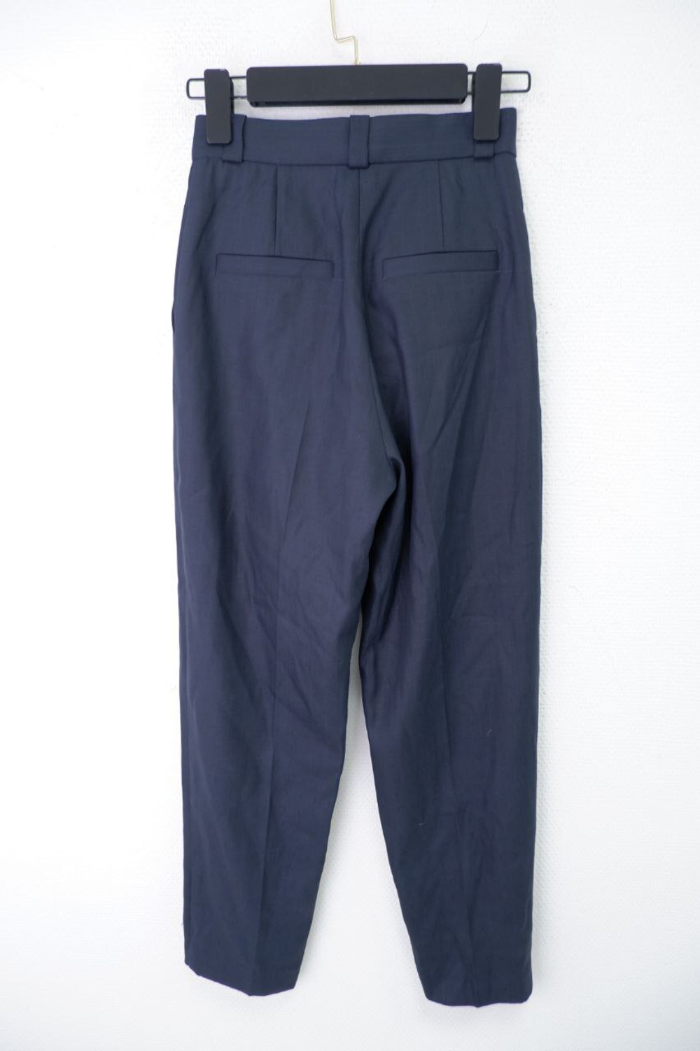 Брюки строгие 42 размер, новые