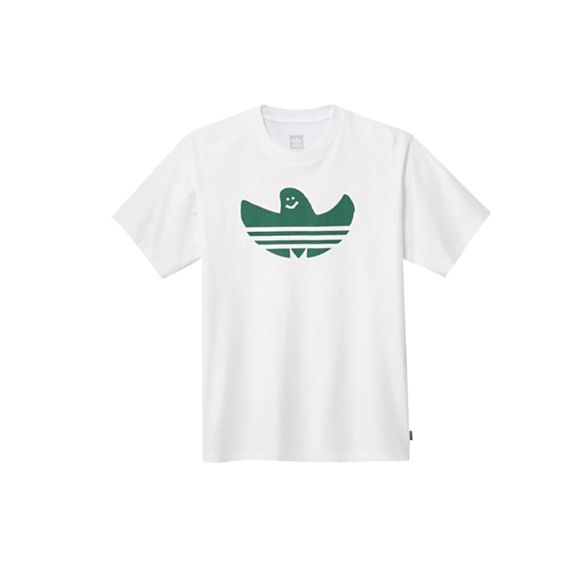 Adidas originals T