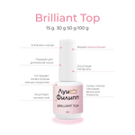 Луи Филипп Top Brilliant 15g