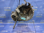 МКПП TOYOTA CARINA 1993