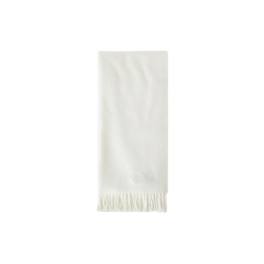 Шарф Loro Piana, FAO37661000