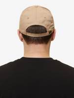 БЕЙСБОЛКА BASK SUN HAT ADVENTURE