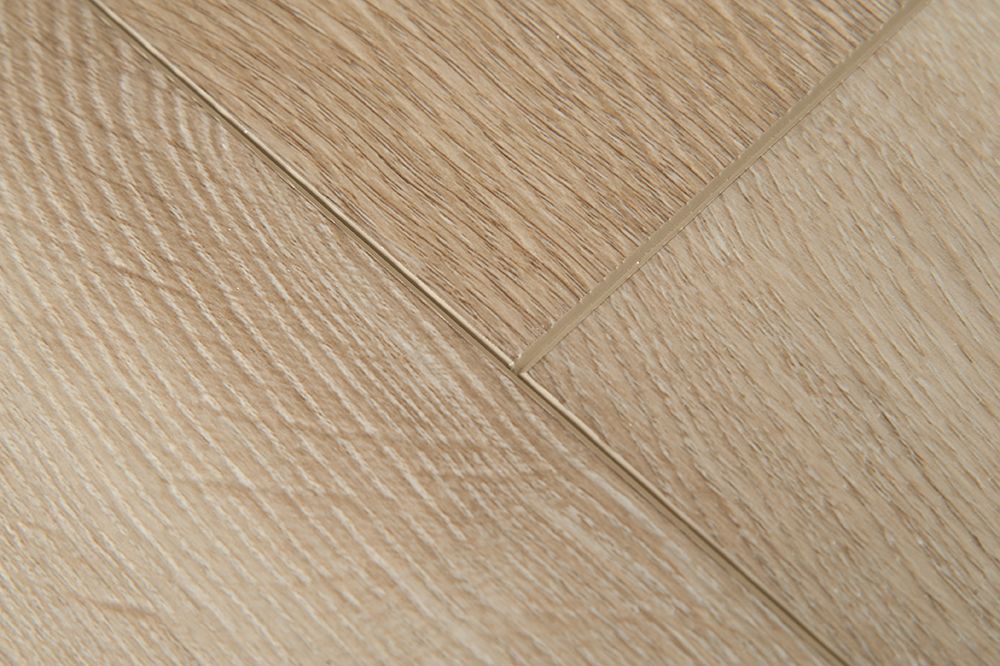 Strong Step Expert XXL Chablis, 2,172 м²