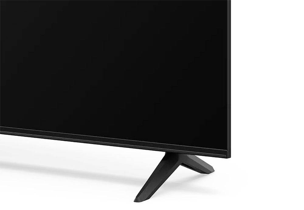 Телевизор TCL 43" 43P637