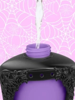 Кукла Монстр Хай Potions Mini HYB10 Series 2