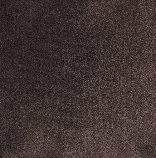 Ковровое покрытие Edel Group Vanity 183