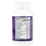 ProCare Health, Core 18, бариатрические мультивитамины, 90 капсул