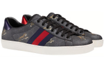 Gucci Ace